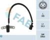 FAE 79305 Sensor, crankshaft pulse